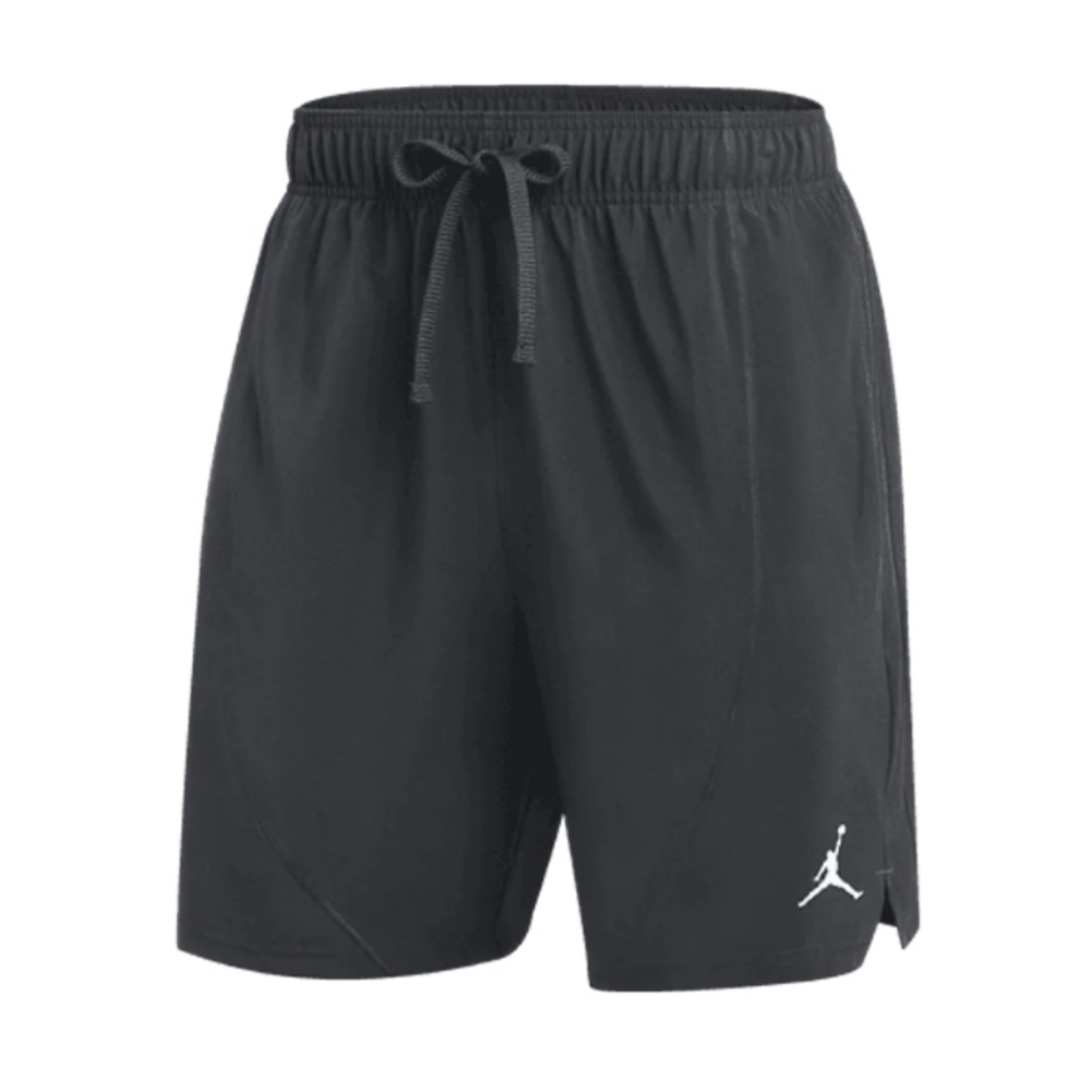 Jordan Men's Team Dri-Fit Training Short